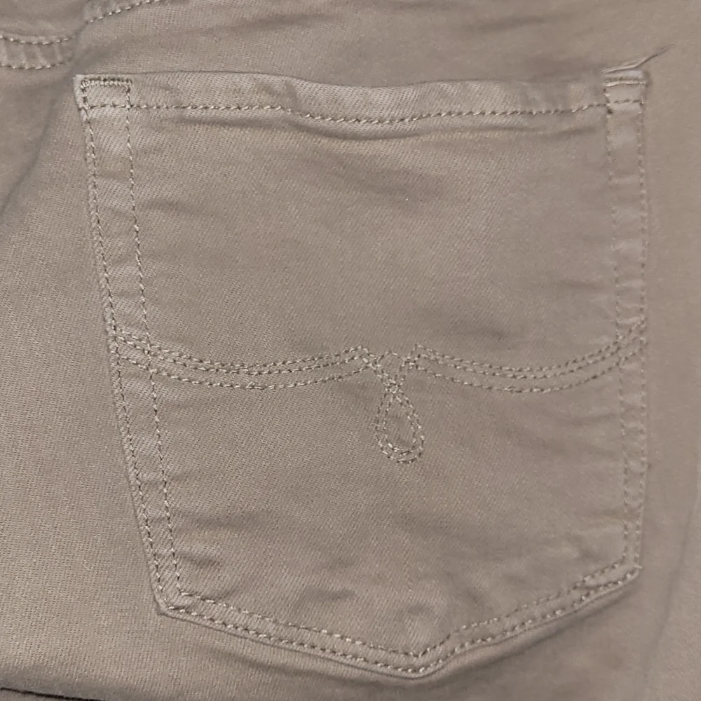 Lucky Lolita Skinny Jeans 8/29 - Picture 5 of 15